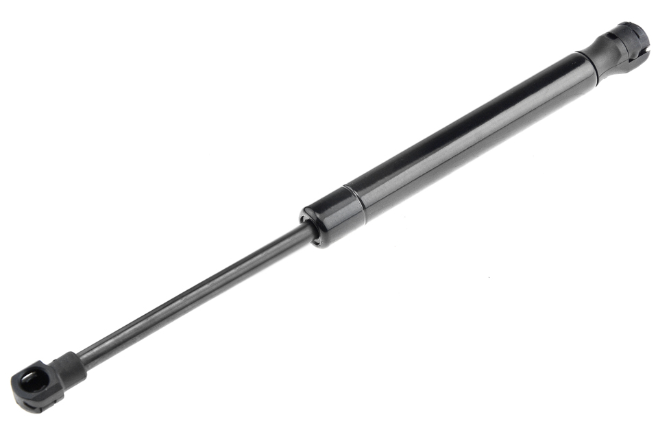 ΑΜΟΡΤΙΣΕΡ ΠΟΡΤ ΜΠΑΓΚΑΖ ΓΙΑ ALFA ROMEO 159 2005-2012 SEDAN 291mm/380N orig.60680087 ΝΤΥ - 1 τεμ