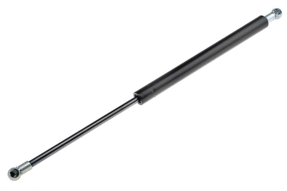 ΑΜΟΡΤΙΣΕΡ ΚΑΠΟ ΕΜΠΡΟΣ ΓΙΑ ALFA ROMEO 156 SD 1997-2005 400mm/300N orig.60654724 ΝΤΥ - 1 τεμ.