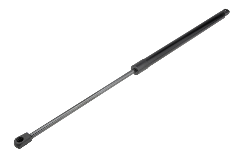 ΑΜΟΡΤΙΣΕΡ ΠΟΡΤ ΜΠΑΓΚΑΖ ΓΙΑ JEEP COMMANDER 2005-2007 653mm/695N orig.55396620AA NTY - 1 Τεμ.
