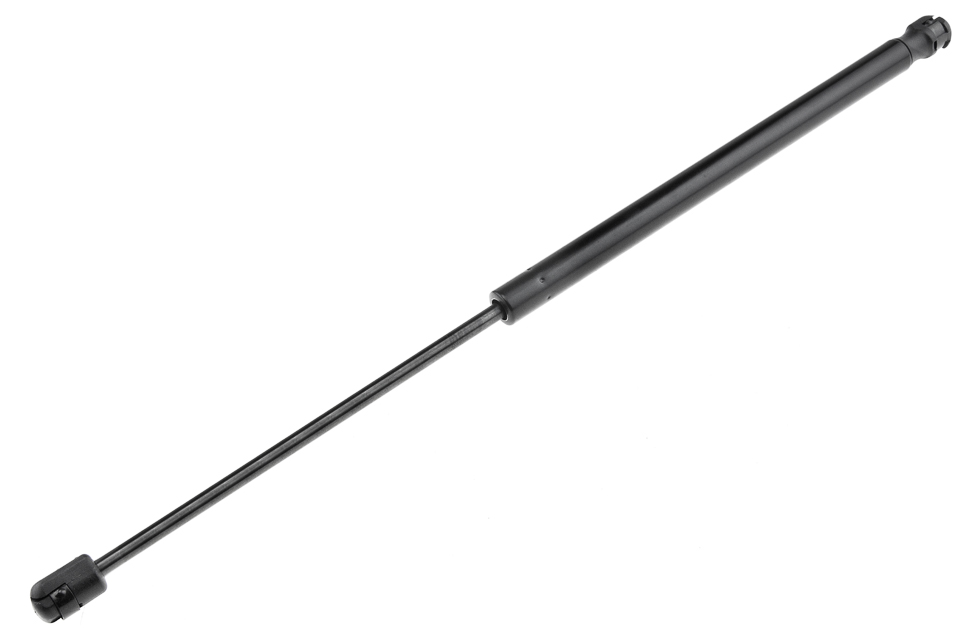 ΑΜΟΡΤΙΣΕΡ ΠΟΡΤ ΜΠΑΓΚΑΖ ΓΙΑ CITROEN C5 2001-2004 ΧΩΡΙΣ ΥΑΛΟΚΑΘΑΡΙΣΤΗΡΑ 512mm/470N orig.8731.F6 ΝΤΥ - 1 τεμ.
