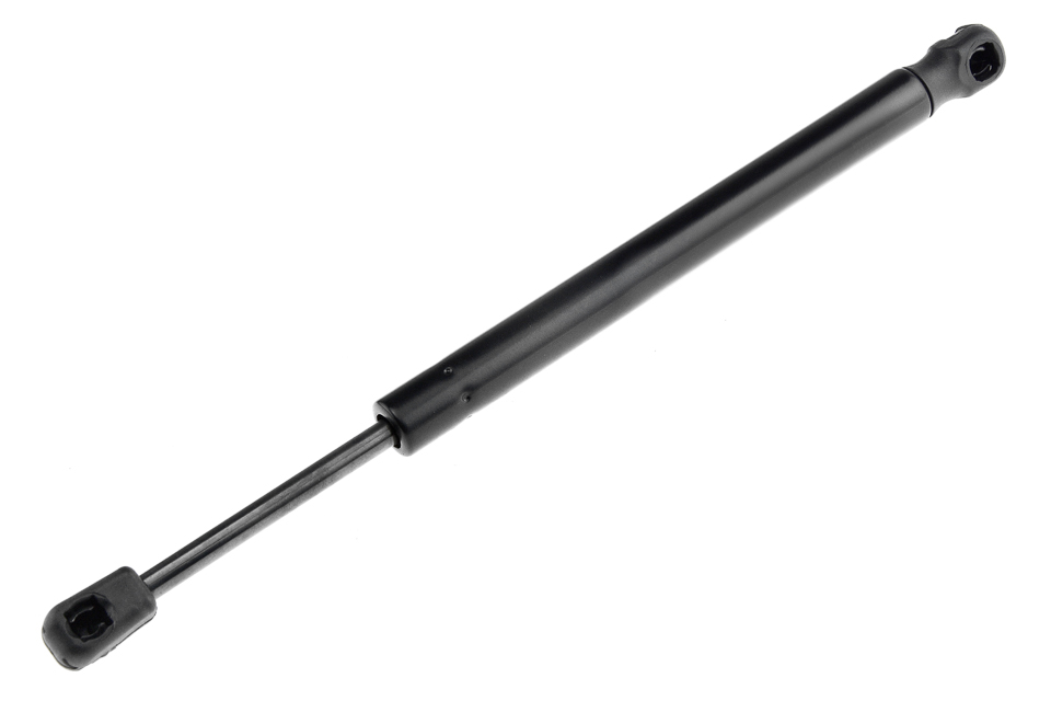 ΑΜΟΡΤΙΣΕΡ ΠΟΡΤ ΜΠΑΓΚΑΖ ΓΙΑ CITROEN C4 2006-2011 SEDAN 314mm/495N orig.8731.L9 ΝΤΥ - 1 Τεμ.