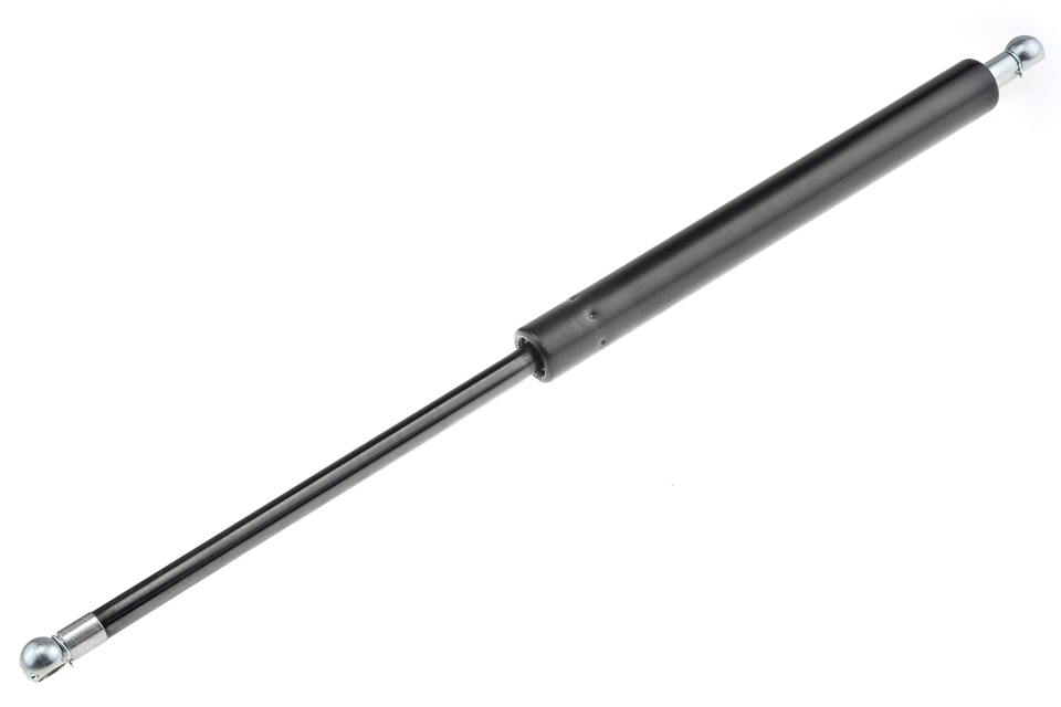 ΑΜΟΡΤΙΣΕΡ ΠΟΡΤ ΜΠΑΓΚΑΖ ΓΙΑ HONDA JAZZ II 2002-2008 414mm/500N orig.04741-SAA-000