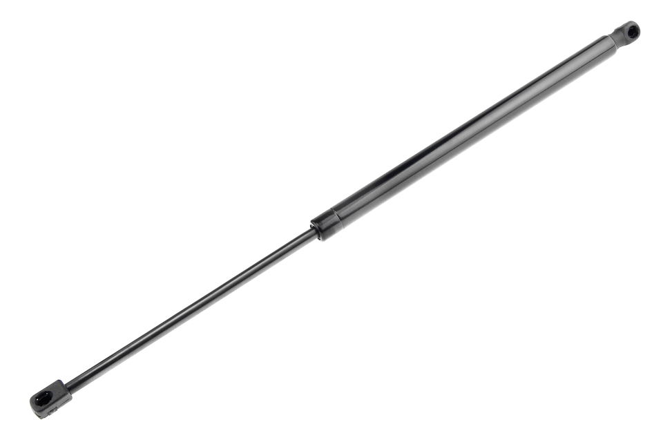 ΑΜΟΡΤΙΣΕΡ ΠΟΡΤ ΜΠΑΓΚΑΖ ΓΙΑ HYUNDAI H-1 2008+ 595mm/680N orig.81780-4H030 ΝΤΥ - 1 Τεμ.