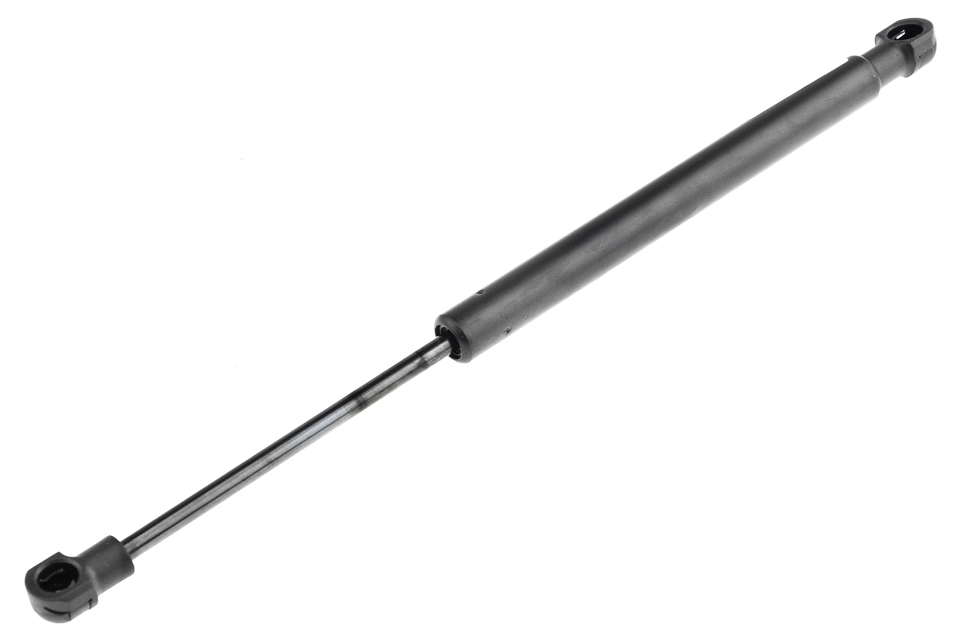 ΑΜΟΡΤΙΣΕΡ ΠΟΡΤ ΜΠΑΓΚΑΖ ΓΙΑ SMART SMART MC01 1998-2004 305mm/130N orig.113000013 ΝΤΥ - 1 Τεμ.