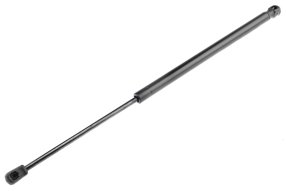 ΑΜΟΡΤΙΣΕΡ ΠΟΡΤ ΜΠΑΓΚΑΖ ΓΙΑ MAZDA 6 2002-2007 COMBI 515mm/490N orig.G21B62620A ΝΤΥ - 1 τεμ.