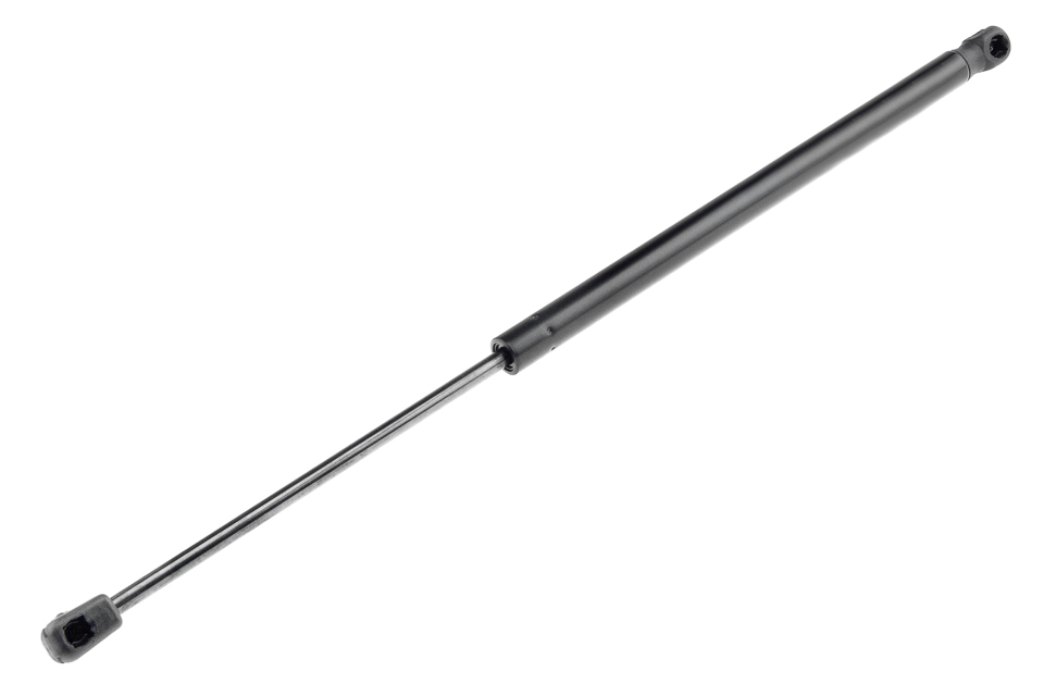 ΑΜΟΡΤΙΣΕΡ ΠΟΡΤ ΜΠΑΓΚΑΖ ΓΙΑ NISSAN PRIMERA TRAVELER 1996-2001 COMBI 527mm/660N orig.90452-8F825 ΝΤΥ - 1 τεμ.