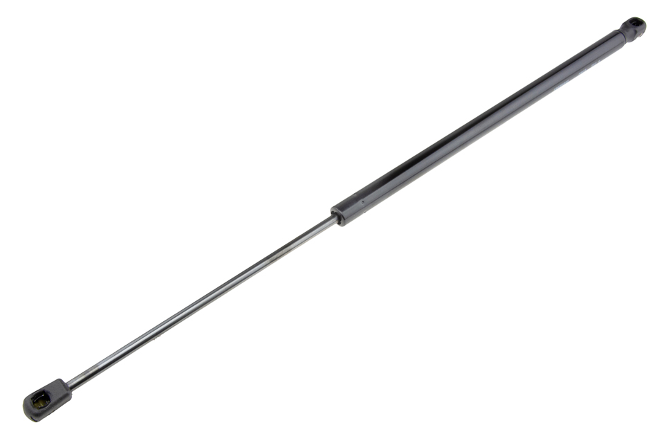 ΑΜΟΡΤΙΣΕΡ ΠΟΡΤ ΜΠΑΓΚΑΖ ΓΙΑ PEUGEOT 5008 2009+ 590mm/590N orig.8731.V2 ΝΤΥ - 1 Τεμ.