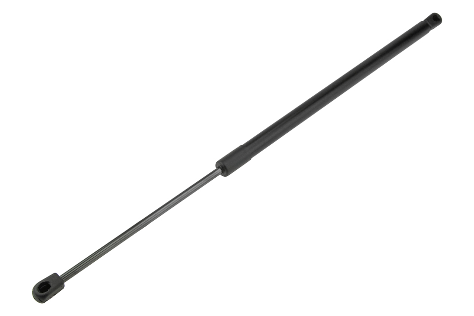 ΑΜΟΡΤΙΣΕΡ ΠΟΡΤ ΜΠΑΓΚΑΖ ΓΙΑ TOYOTA PRIUS+ PLUS 2011+ 615mm/555N orig.689600W790 ΝΤΥ - 1 Τεμ.