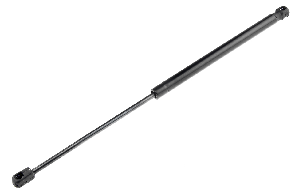 ΑΜΟΡΤΙΣΕΡ ΠΟΡΤ ΜΠΑΓΚΑΖ ΓΙΑ VW EOS 2006-2015 500mm/375N orig.1Q0827550A ΝΤΥ - 1 Τεμ.