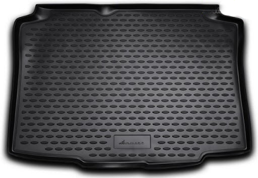 ΜΑΡΚΕ ΠΑΤΑΚΙ ΣΚΑΦΗ ΠΟΡΤ ΜΠΑΓΚΑΖ ΓΙΑ SEAT IBIZA 06/2008+ TPE ΛΑΣΤΙΧΟ ΣΕ ΜΑΥΡΟ ΧΡΩΜΑ NOVLINE - 1 ΤΕΜ.