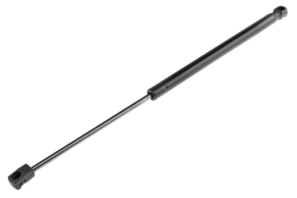 ΑΜΟΡΤΙΣΕΡ ΠΟΡΤ ΜΠΑΓΚΑΖ ΓΙΑ LANCIA YPSILON 2003-2011 orig.46817935 480mm/420N