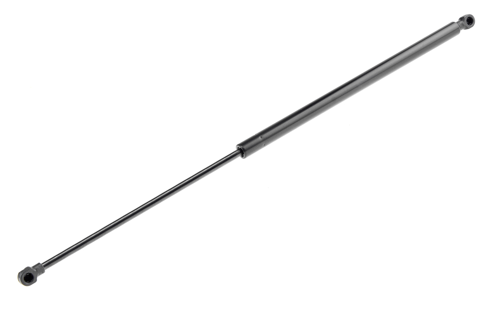 ΑΜΟΡΤΙΣΕΡ ΠΟΡΤ ΜΠΑΓΚΑΖ ΓΙΑ HONDA CIVIC VIII 2006+  639mm/465N orig.74820-SMG-E01