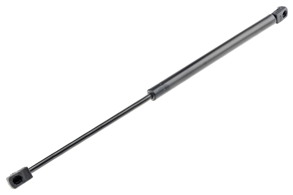 ΑΜΟΡΤΙΣΕΡ ΠΟΡΤ ΜΠΑΓΚΑΖ ΓΙΑ MINI ONE COOPER 2001-2006 497mm/330N orig.41626801258