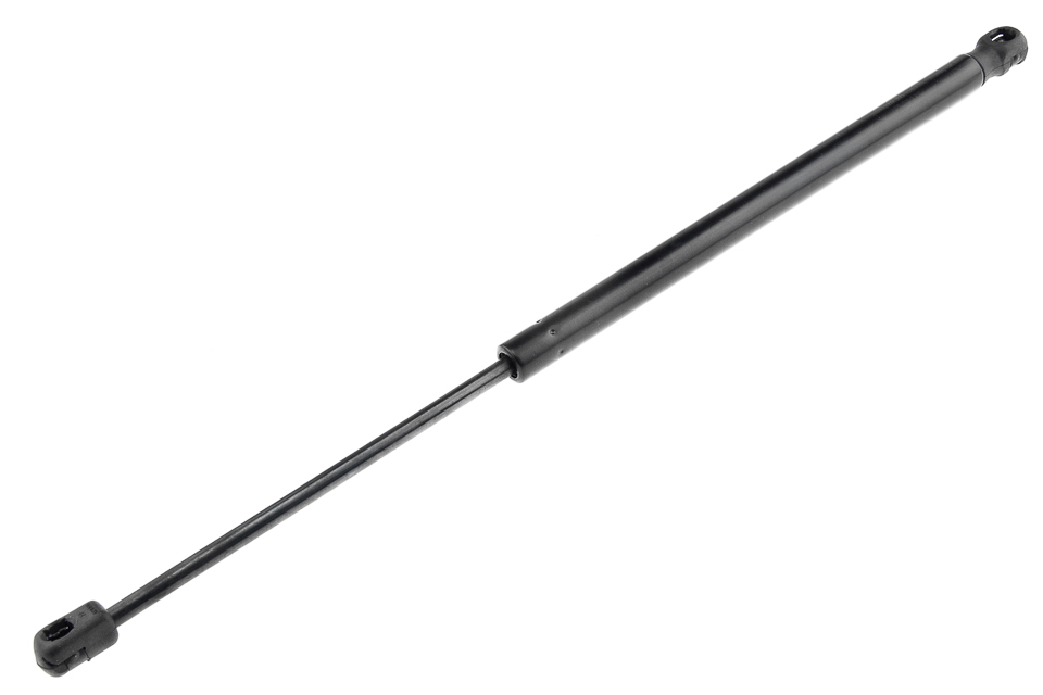 ΑΜΟΡΤΙΣΕΡ ΠΟΡΤ ΜΠΑΓΚΑΖ ΓΙΑ MINI COUNTRYMAN 2010-2016 493mm/460N orig.51249801386