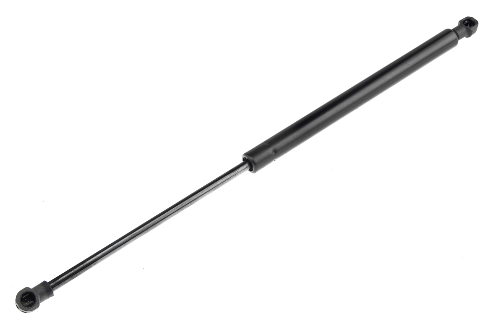 ΑΜΟΡΤΙΣΕΡ ΠΟΡΤ ΜΠΑΓΚΑΖ ΓΙΑ SMART FORTWO 451 2007+  445mm/90N orig.4519880004