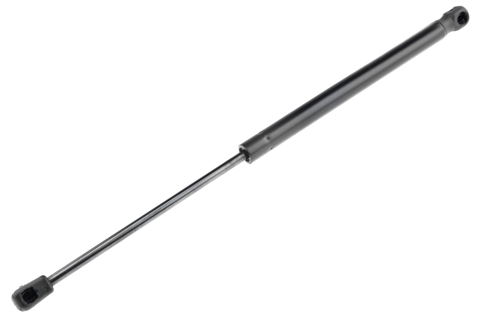 ΑΜΟΡΤΙΣΕΡ ΠΟΡΤ ΜΠΑΓΚΑΖ ΓΙΑ MITSUBISHI COLT VI 2004-2012 3D 440mm/470N orig.MR959243
