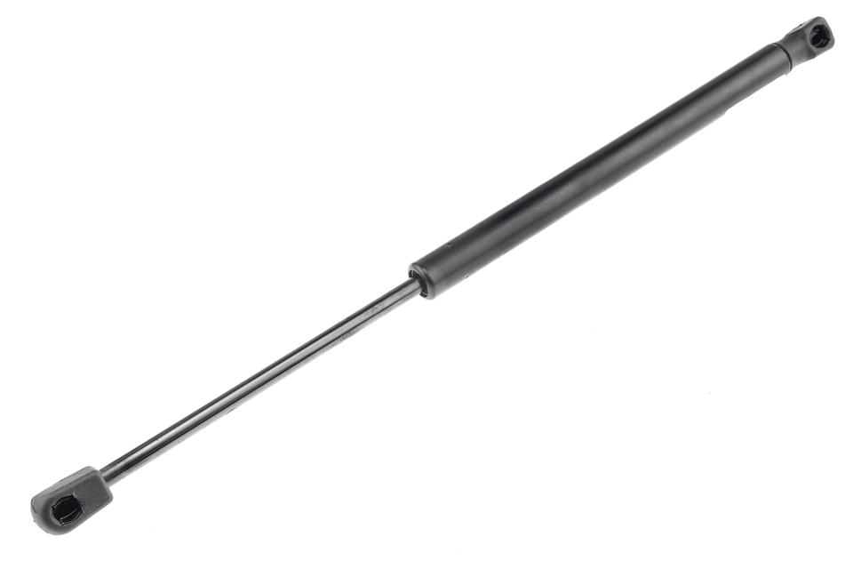 ΑΜΟΡΤΙΣΕΡ ΠΟΡΤ ΜΠΑΓΚΑΖ ΓΙΑ RENAULT CLIO II 9198+ 412mm/340N orig.7700842256