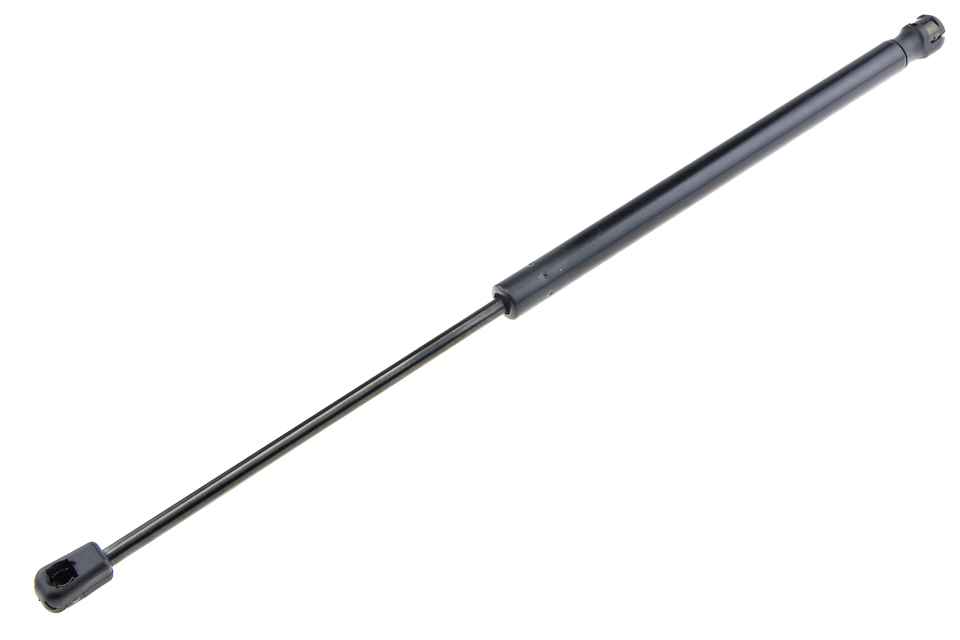 ΑΜΟΡΤΙΣΕΡ ΠΟΡΤ ΜΠΑΓΚΑΖ ΓΙΑ SKODA OCTAVIA I 1996-2010 LIFTBACK orig.1U6827550/6920AB1D/1U6827550C 493mm/515N