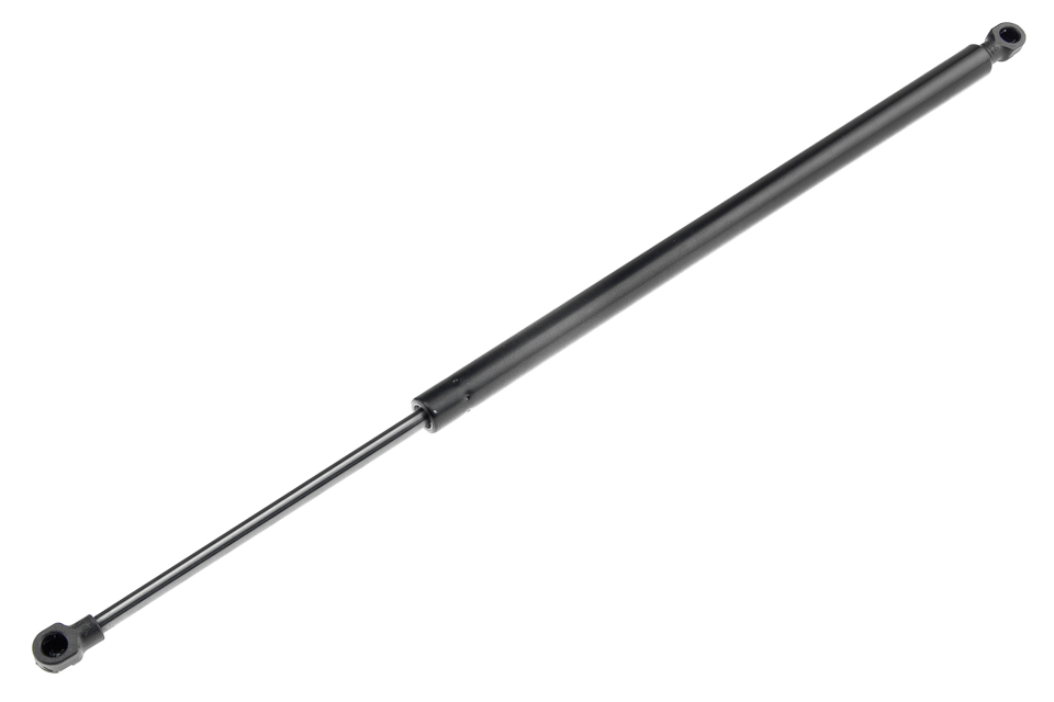ΑΜΟΡΤΙΣΕΡ ΠΟΡΤ ΜΠΑΓΚΑΖ ΓΙΑ VOLVO XC60 2008+ 564mm/620N orig.31297156