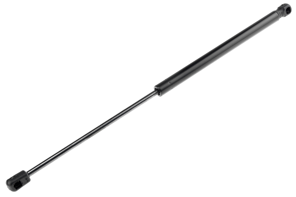 ΑΜΟΡΤΙΣΕΡ ΠΟΡΤ ΜΠΑΓΚΑΖ ΓΙΑ VW GOLF III 1991-1997 orig.1H6827550 500mm/350N