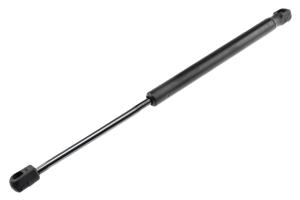 ΑΜΟΡΤΙΣΕΡ ΠΟΡΤ ΜΠΑΓΚΑΖ ΓΙΑ VW PASSAT B6 2005-2010 375mm/390N orig.3C5827550A