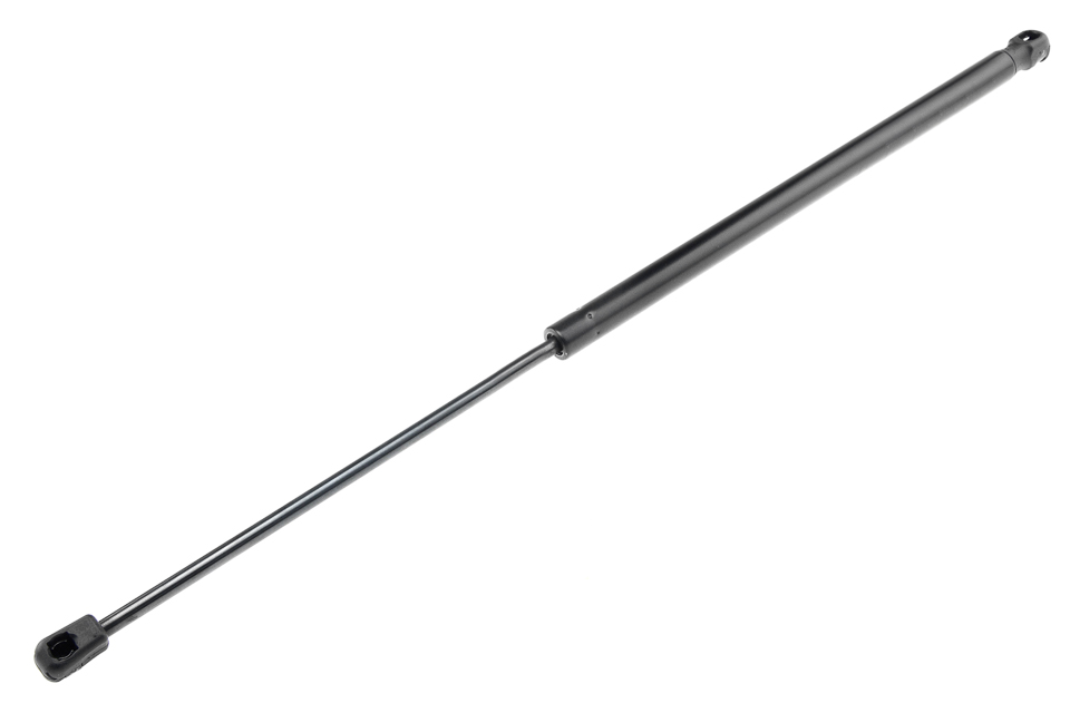 ΑΜΟΡΤΙΣΕΡ ΠΟΡΤ ΜΠΑΓΚΑΖ ΓΙΑ VW NEW BEETLE 1998-2010 600mm/330N orig.1C0827550A