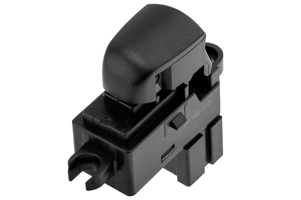 ΔΙΑΚΟΠΤΗΣ ΓΙΑ NISSAN QASHQAI/JUKE/PATHFINDER/X-TRAIL ΜΟΝΟΣ 5PIN ΠΑΡΑΘΥΡΩΝ orig.254111KL5A