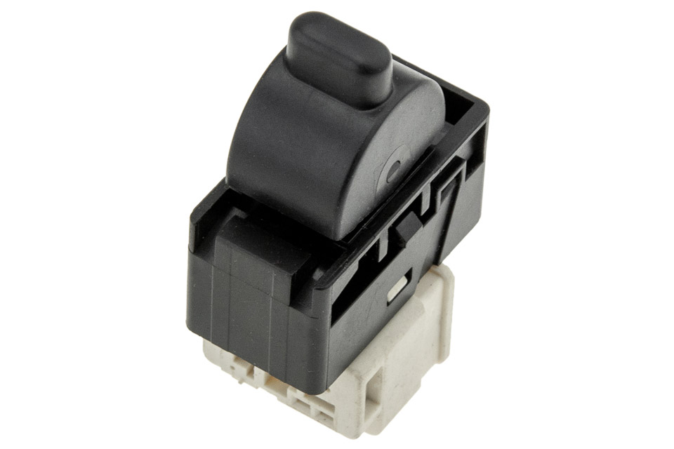 ΔΙΑΚΟΠΤΗΣ ΓΙΑ NISSAN PICKUP D22 -2005 ΜΟΝΟΣ 5PIN ΠΑΡΑΘΥΡΩΝ orig.25411-2S700