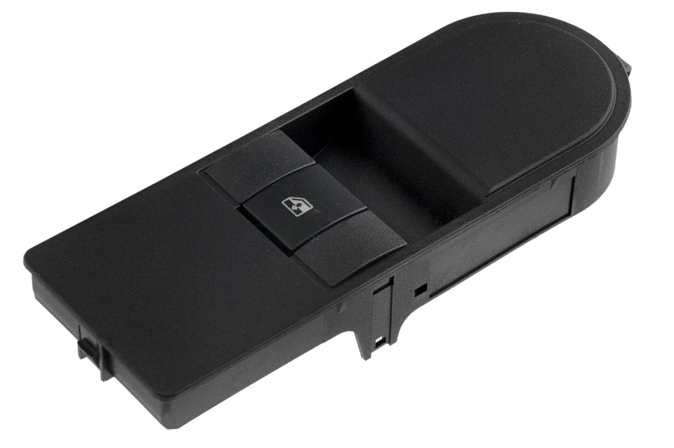 ΔΙΑΚΟΠΤΗΣ ΓΙΑ OPEL ASTRA H/ ZAFIRA B ΜΟΝΟΣ ΜΕ ΠΛΑΙΣΙΟ 6PIN ΠΑΡΑΘΥΡΩΝ orig.13228709