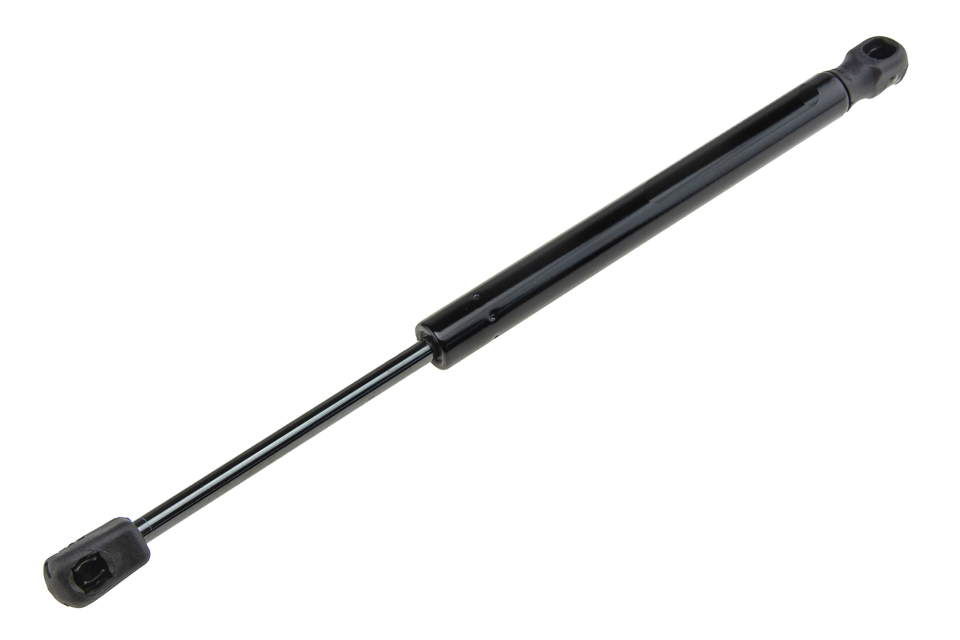 ΑΜΟΡΤΙΣΕΡ ΚΑΠΟ ΓΙΑ BMW ΣΕΙΡΑ 5 E39 1995-2004 333mm/700N orig.51238174866 ΝΤΥ - 1 τεμ.