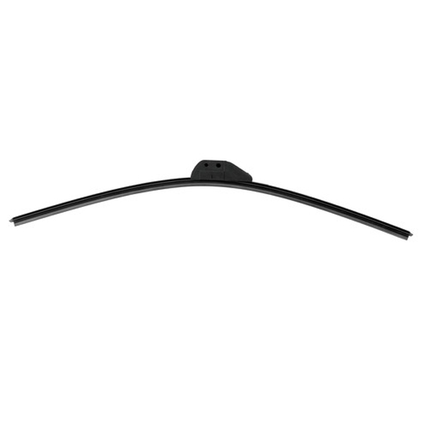ΥΑΛΟΚΑΘΑΡΙΣΤΗΡΑΣ STANDARD AQUA BLADE 35 cm (14 INCH) - 1 ΤΕΜ.