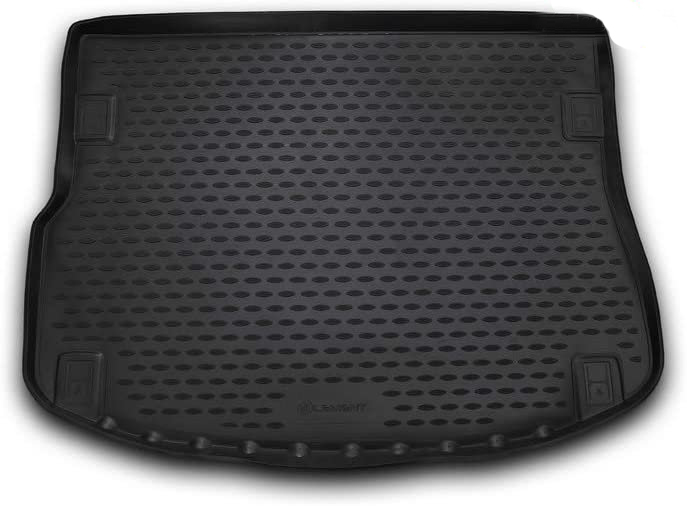 ΜΑΡΚΕ ΠΑΤΑΚΙ ΣΚΑΦΗ ΠΟΡΤ ΜΠΑΓΚΑΖ ΓΙΑ LANDROVER EVOQUE 04/2011+ TPE ΛΑΣΤΙΧΟ ΣΕ ΜΑΥΡΟ ΧΡΩΜΑ NOVLINE - 1 ΤΕΜ.