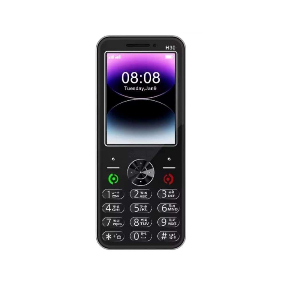 Κινητό τηλέφωνο - S22 ULTRA - Dual Sim - 812211 - Black