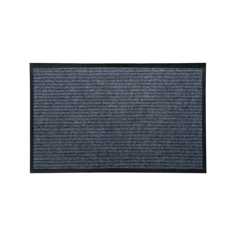 Πατάκι εισόδου - 40x60cm - 915466