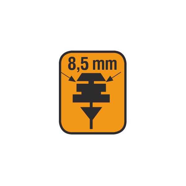 PROD_4157DET1_1 ΛΑΣΤΙΧΑ ΥΑΛΟΚΑΘΑΡΙΣΤΗΡΩΝ 71CMX8,5MM TERGIX PLUS ΜΕ ΕΠΙΚΑΛΥΨΗ ΓΡΑΦΙΤΗ ΜΕ ΛΑΜΑΚΙΑ ΣΕ ΠΛΑΣΤΙΚΗ BLISTER ΣΥΣΚΕΥΑΣΙΑ - Image 5