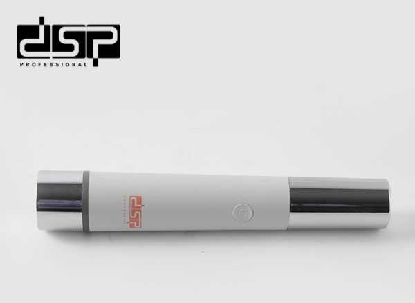 616119-2 Ξυριστική μηχανή προσώπου - 70357 - 2in1 - DSP - 616119 - Image 5