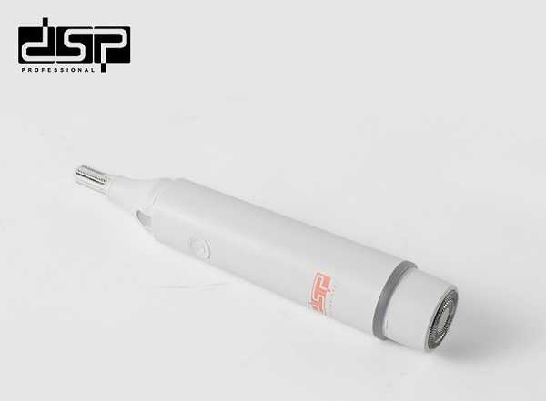 616119-3 Ξυριστική μηχανή προσώπου - 70357 - 2in1 - DSP - 616119 - Image 4