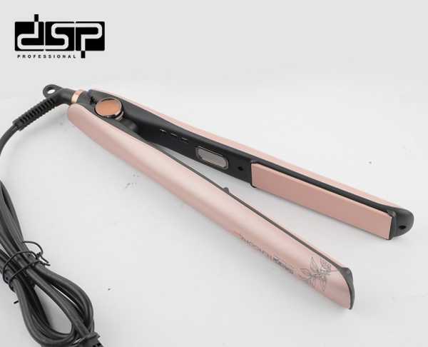 616553-3 Ισιωτική μαλλιών - 10808 - DSP - 616553 - Image 3