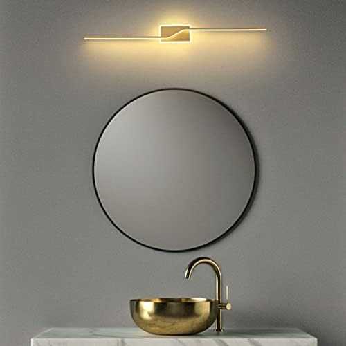 942270-2 Επιτοίχιο φωτιστικό LED - PH209 - 942270 - Image 3