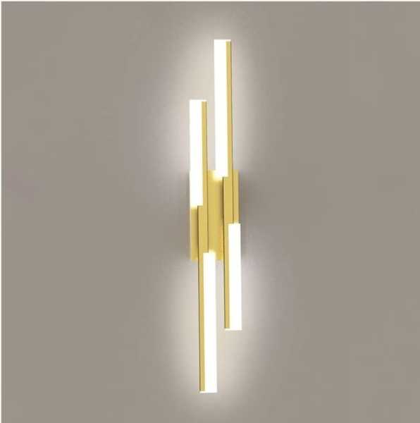 943567 Επιτοίχιο φωτιστικό LED - H35 - 943567 - Image 3