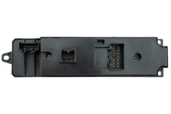 EWS-MZ-012_5 ΠΟΛΛΑΠΛΟΣ ΔΙΑΚΟΠΤΗΣ ΠΑΡΑΘΥΡΩΝ ΓΙΑ MAZDA 5 2005+ orig.CC43-66-350A ΝΤΥ - 1 TEM. - Image 4