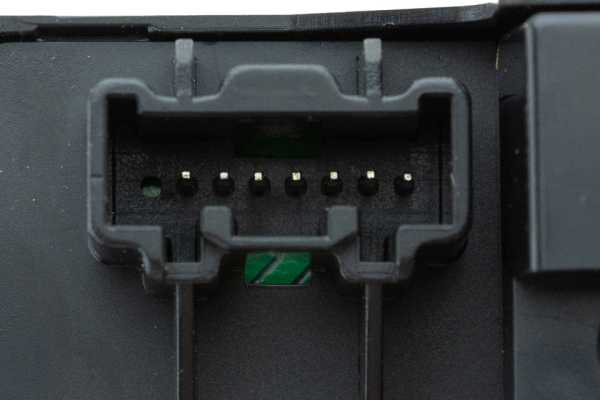 EWS-MZ-012_8 ΠΟΛΛΑΠΛΟΣ ΔΙΑΚΟΠΤΗΣ ΠΑΡΑΘΥΡΩΝ ΓΙΑ MAZDA 5 2005+ orig.CC43-66-350A ΝΤΥ - 1 TEM. - Image 5