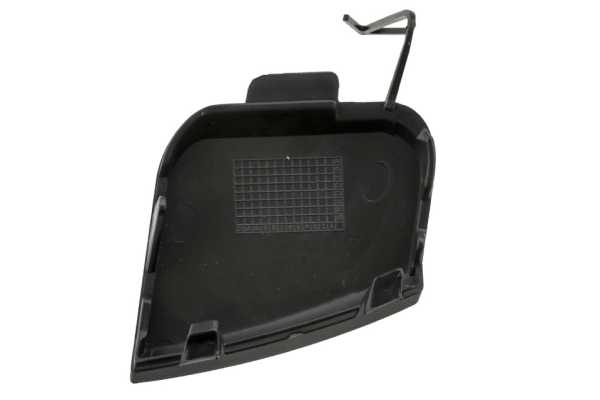 EZC-VW-315_4 ΚΑΠΑΚΙ ΠΡΟΦΥΛΑΚΤΗΡΑ ΠΙΣΩ ΘΕΣΗΣ ΚΟΤΣΑΔΟΡΟΥ ΓΙΑ VW GOLF VI 2009>  orig.5K6807441 - Image 4