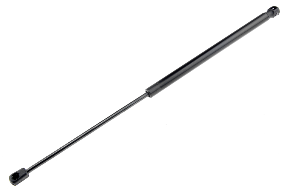 ΑΜΟΡΤΙΣΕΡ ΠΟΡΤ ΜΠΑΓΚΑΖ ΓΙΑ AUDI A3 2012+ SPORTBACK 557mm/450N orig.8V4827552