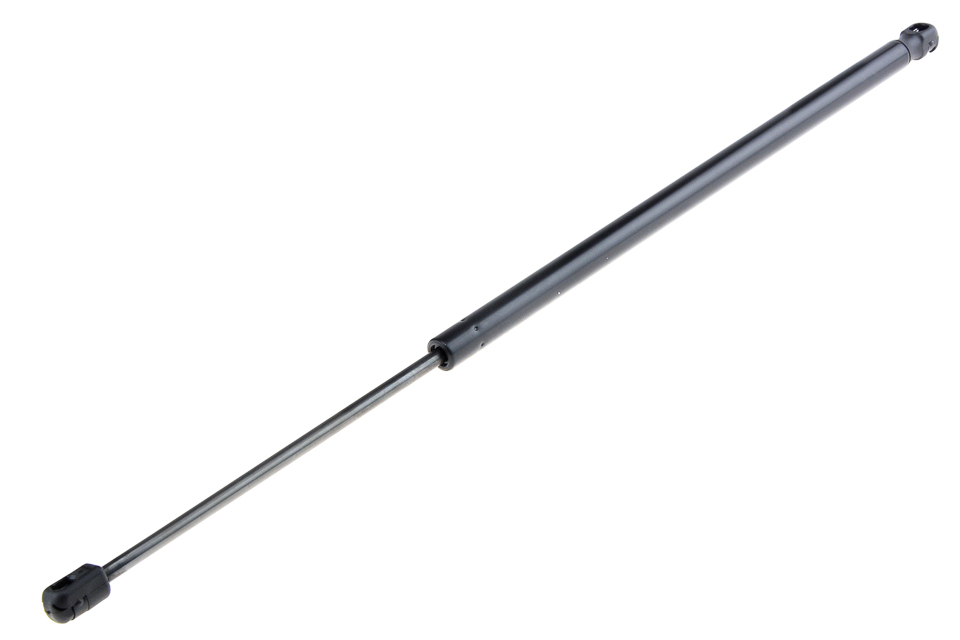 ΑΜΟΡΤΙΣΕΡ ΠΟΡΤ ΜΠΑΓΚΑΖ ΓΙΑ BMW 3 E46 2001-2005 LIFTBACK 627mm/660N orig.51247038248/51247044233/51247069907