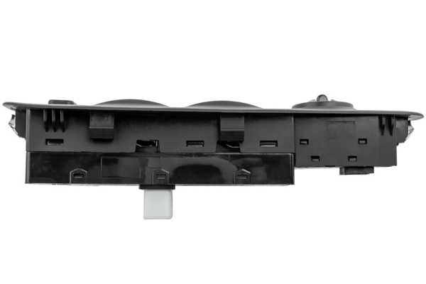 ews-hy-029_4 ΠΟΛΛΑΠΛΟΣ ΔΙΑΚΟΠΤΗΣ ΠΑΡΑΘΥΡΩΝ ΓΙΑ HYUNDAI ELANTRA 2000-2006 / KIA RIO 2000-2005 22PINS orig.93570-2D000/93570-2D100 ΝΤΥ - 1 TEM. - Image 3
