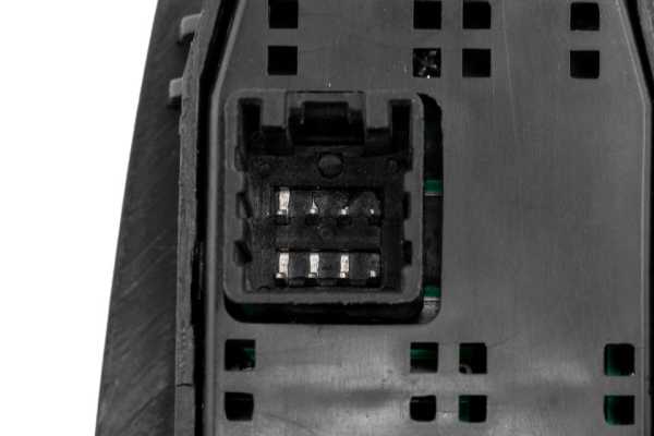 ews-hy-029_7 ΠΟΛΛΑΠΛΟΣ ΔΙΑΚΟΠΤΗΣ ΠΑΡΑΘΥΡΩΝ ΓΙΑ HYUNDAI ELANTRA 2000-2006 / KIA RIO 2000-2005 22PINS orig.93570-2D000/93570-2D100 ΝΤΥ - 1 TEM. - Image 5