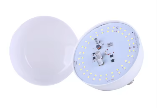 430135-1 Λάμπα LED - 15W - 6500K - T - 430159 - Image 3