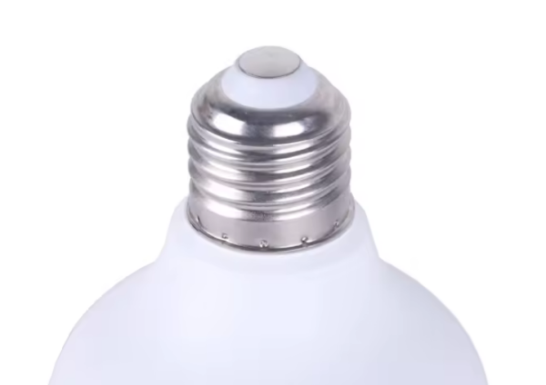 430135-2 Λάμπα LED - 15W - 6500K - T - 430159 - Image 2
