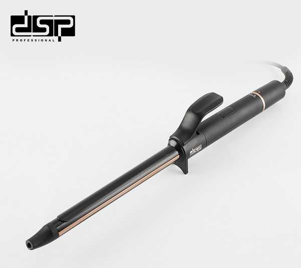 615389-1 Ψαλίδι για μπούκλες - 20534 - 19mm - DSP - 615389 - Image 3